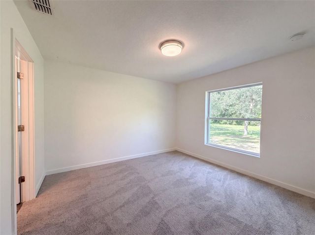 2840 S SHADE AVENUE, Sarasota, FL 34239