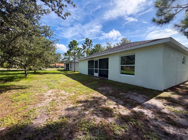 2840 S SHADE AVENUE, Sarasota, FL 34239