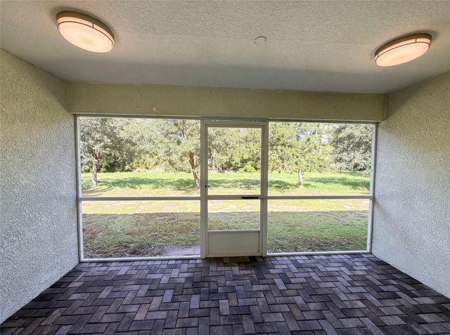 2840 S SHADE AVENUE, Sarasota, FL 34239