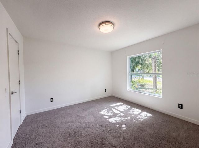 2840 S SHADE AVENUE, Sarasota, FL 34239