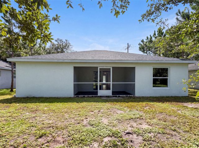 2840 S SHADE AVENUE, Sarasota, FL 34239