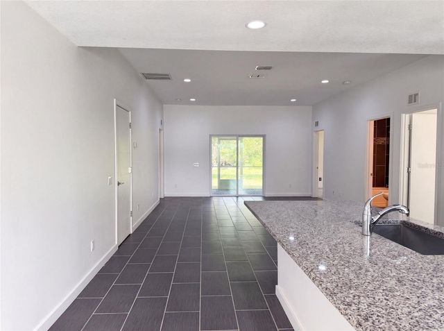 2840 S SHADE AVENUE, Sarasota, FL 34239