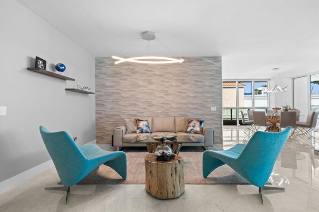 101 S Fort Lauderdale Beach Boulevard 705, Fort Lauderdale, FL 33316