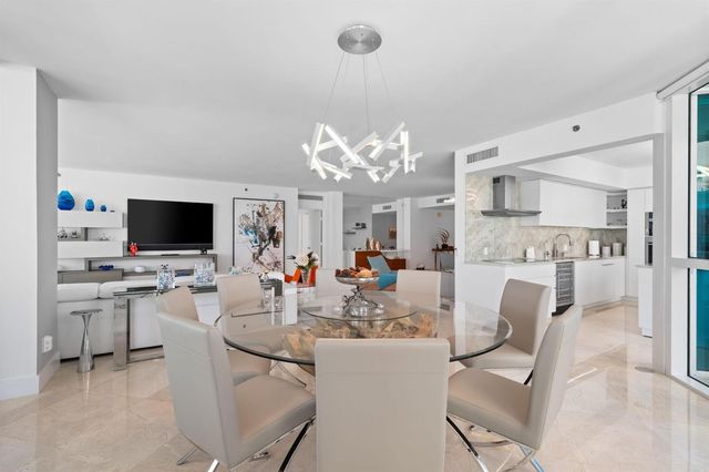 101 S Fort Lauderdale Beach Boulevard 705, Fort Lauderdale, FL 33316