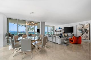 101 S Fort Lauderdale Beach Boulevard 705, Fort Lauderdale, FL 33316