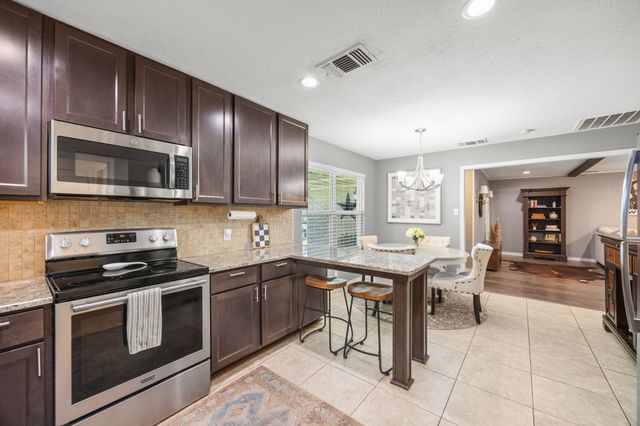 323 Northwood Drive, Mckinney, TX 75071
