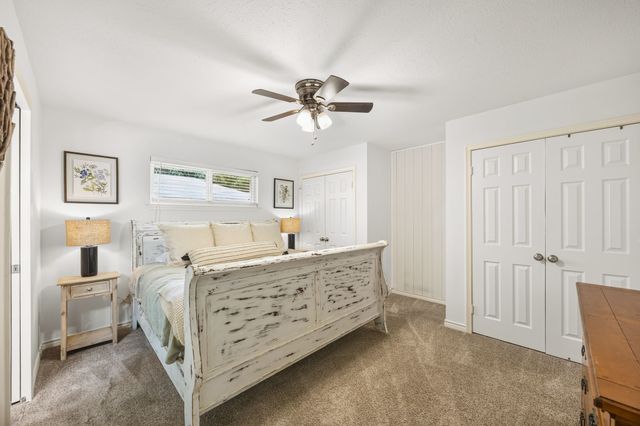 323 Northwood Drive, Mckinney, TX 75071