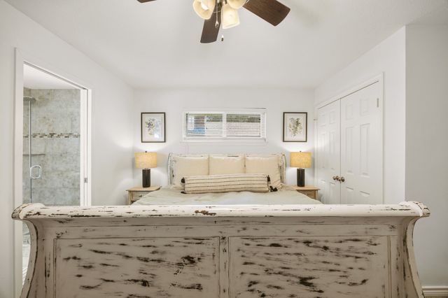 323 Northwood Drive, Mckinney, TX 75071
