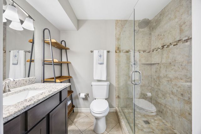 323 Northwood Drive, Mckinney, TX 75071