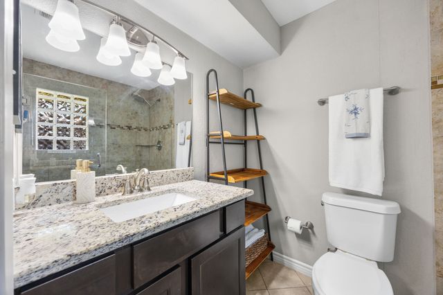 323 Northwood Drive, Mckinney, TX 75071
