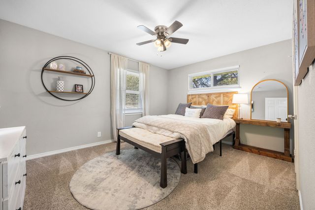 323 Northwood Drive, Mckinney, TX 75071