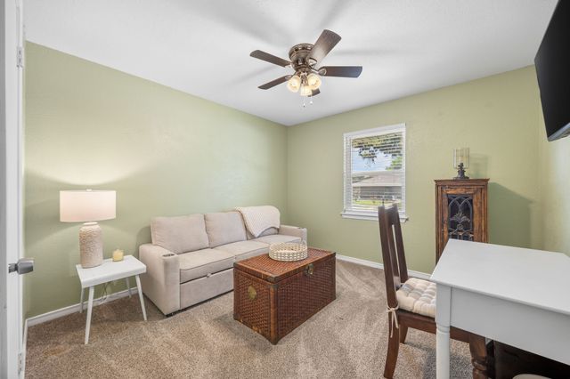 323 Northwood Drive, Mckinney, TX 75071