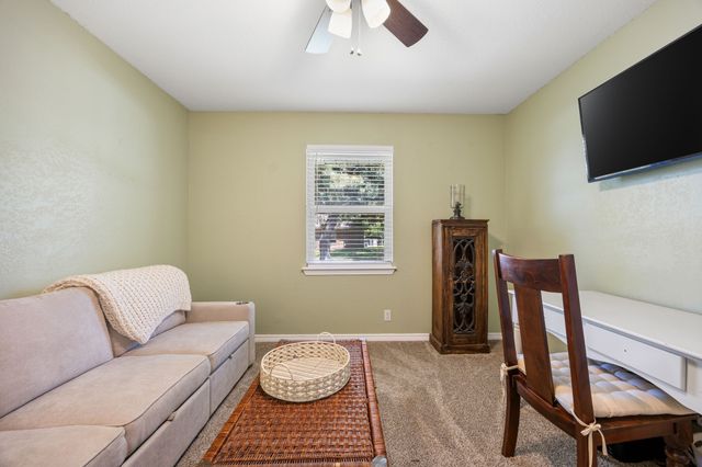 323 Northwood Drive, Mckinney, TX 75071
