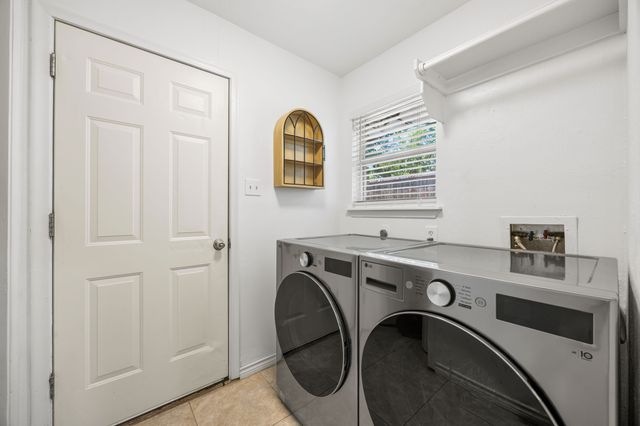 323 Northwood Drive, Mckinney, TX 75071