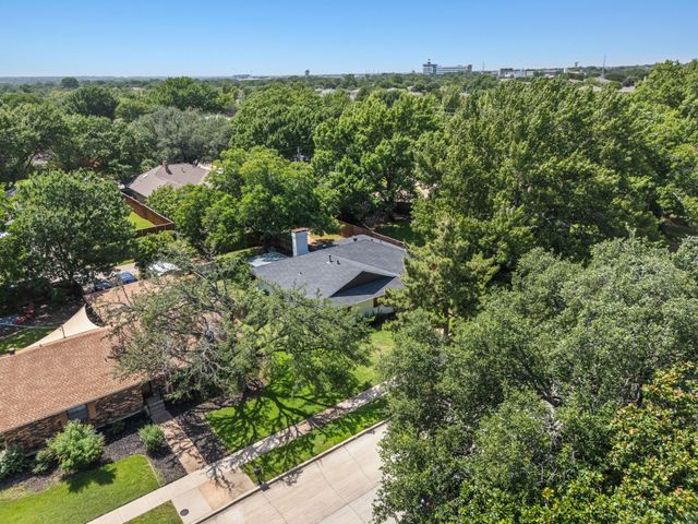 323 Northwood Drive, Mckinney, TX 75071