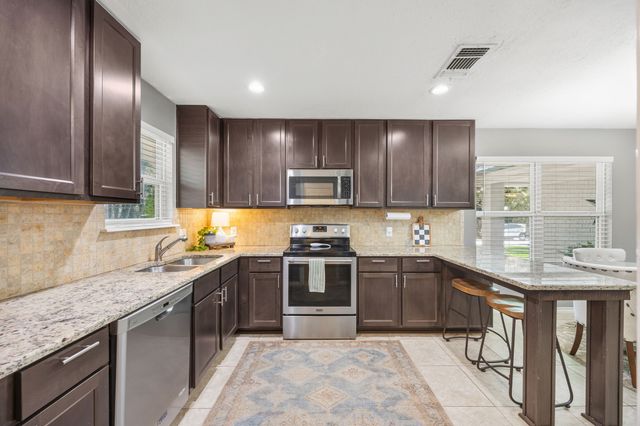 323 Northwood Drive, Mckinney, TX 75071