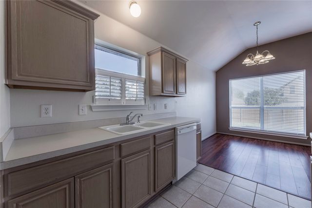 7506 Normandy Road, Rowlett, TX 75089