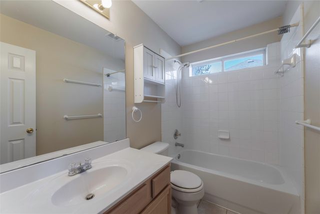 7506 Normandy Road, Rowlett, TX 75089