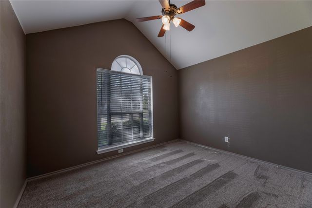 7506 Normandy Road, Rowlett, TX 75089