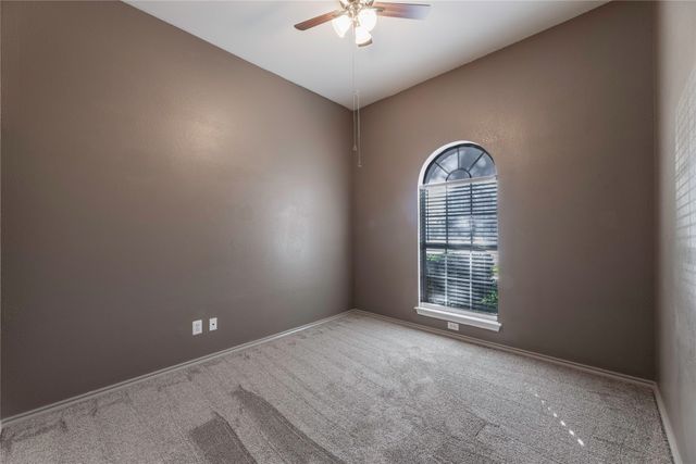 7506 Normandy Road, Rowlett, TX 75089