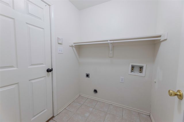 7506 Normandy Road, Rowlett, TX 75089