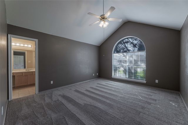 7506 Normandy Road, Rowlett, TX 75089