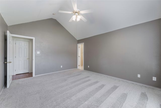 7506 Normandy Road, Rowlett, TX 75089