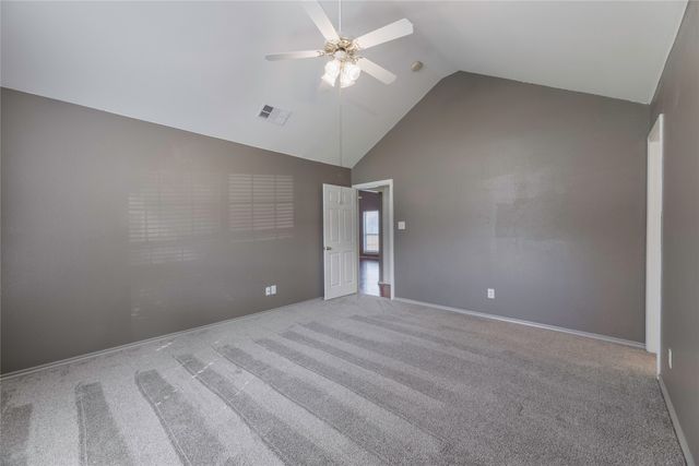 7506 Normandy Road, Rowlett, TX 75089