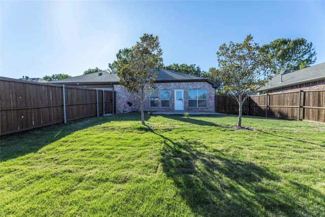 7506 Normandy Road, Rowlett, TX 75089