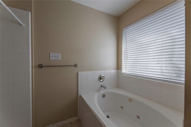 7506 Normandy Road, Rowlett, TX 75089