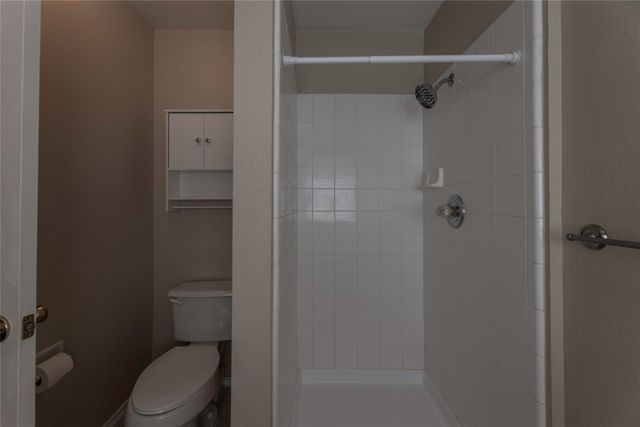 7506 Normandy Road, Rowlett, TX 75089