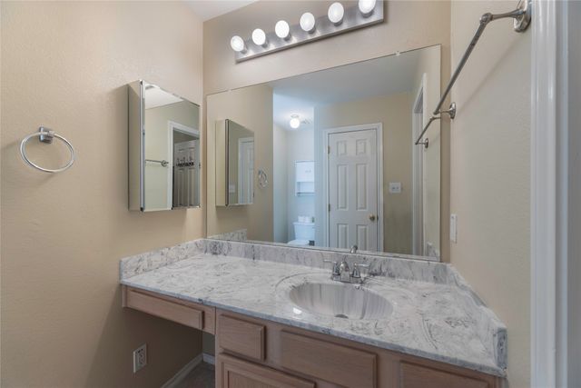 7506 Normandy Road, Rowlett, TX 75089