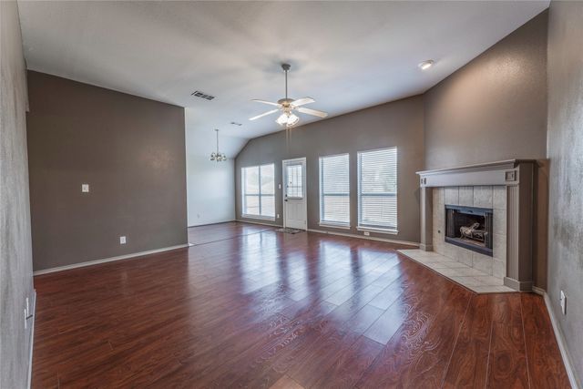 7506 Normandy Road, Rowlett, TX 75089