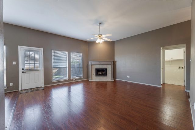 7506 Normandy Road, Rowlett, TX 75089