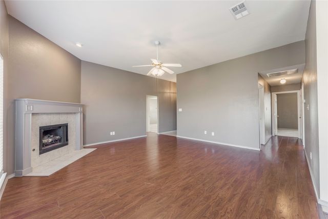 7506 Normandy Road, Rowlett, TX 75089