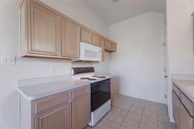 7506 Normandy Road, Rowlett, TX 75089