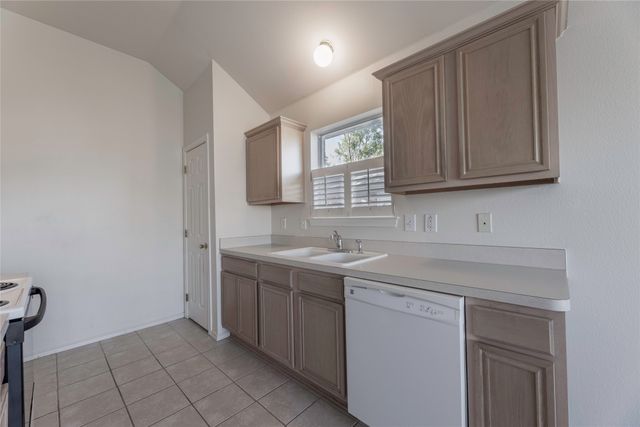 7506 Normandy Road, Rowlett, TX 75089