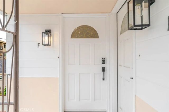 323 N Louise Street F, Glendale, CA 91206