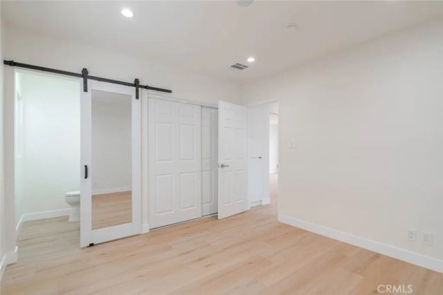 323 N Louise Street F, Glendale, CA 91206