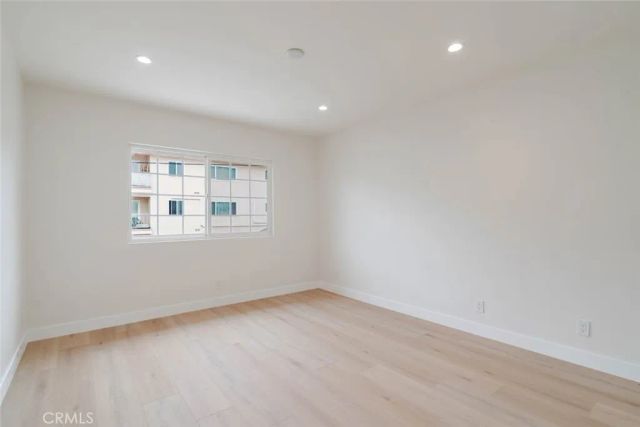 323 N Louise Street F, Glendale, CA 91206