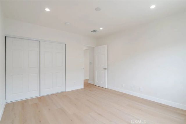323 N Louise Street F, Glendale, CA 91206