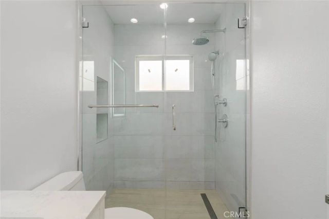 323 N Louise Street F, Glendale, CA 91206