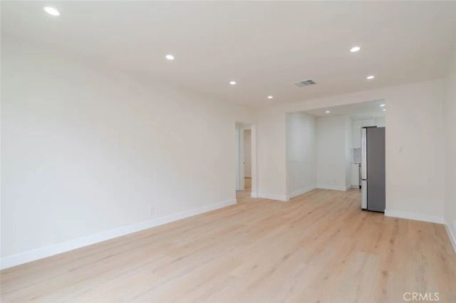 323 N Louise Street F, Glendale, CA 91206