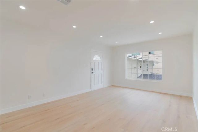 323 N Louise Street F, Glendale, CA 91206