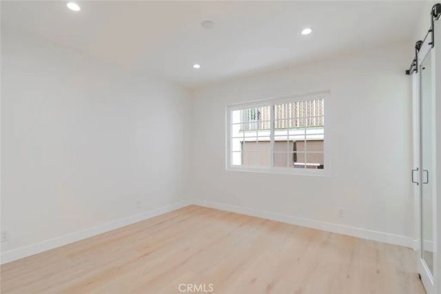 323 N Louise Street F, Glendale, CA 91206