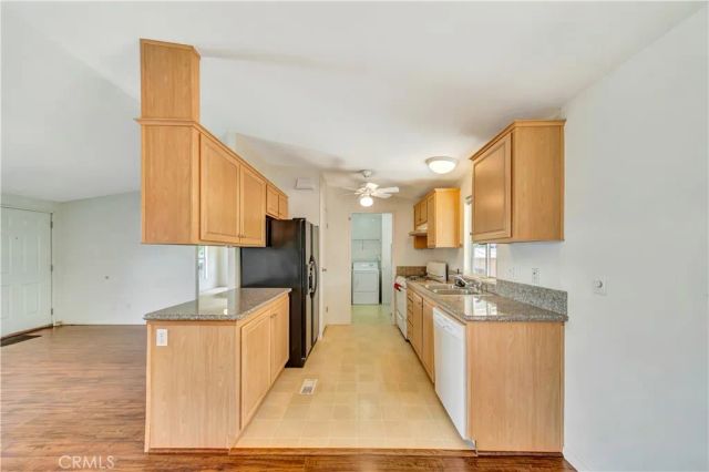 24 Gitana Avenue 164, Camarillo, CA 93012