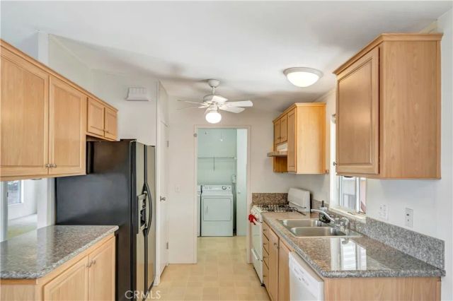 24 Gitana Avenue 164, Camarillo, CA 93012