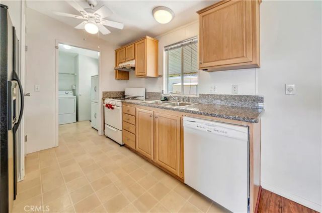 24 Gitana Avenue 164, Camarillo, CA 93012