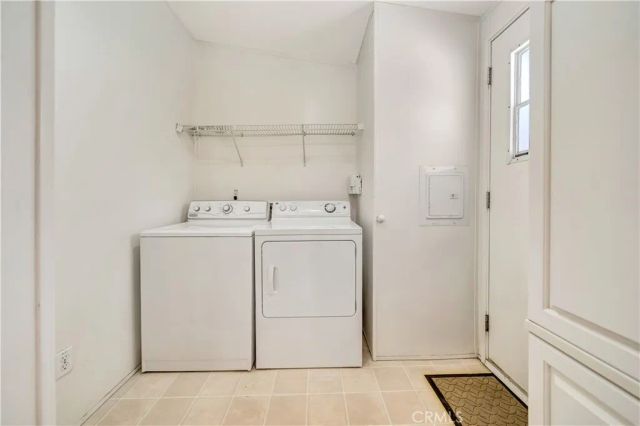 24 Gitana Avenue 164, Camarillo, CA 93012