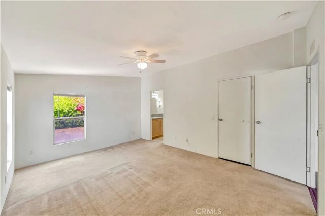 24 Gitana Avenue 164, Camarillo, CA 93012